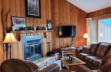 Cable Townhome #3 condo - Foto 19