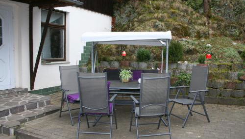 Ferienhaus Familie Knoll - Foto 2