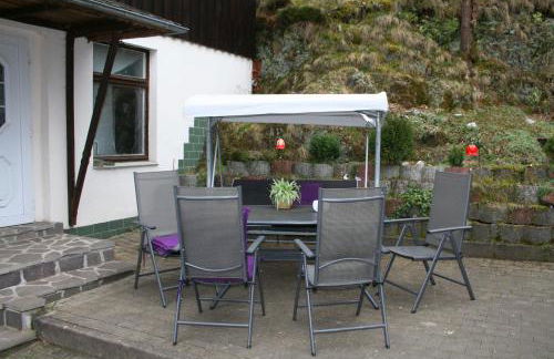 Ferienhaus Familie Knoll - Foto 2