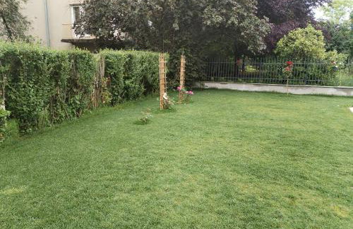 Apartman Vili - Photo 25