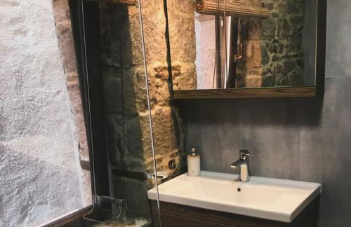 Mythos Home - Foto 12