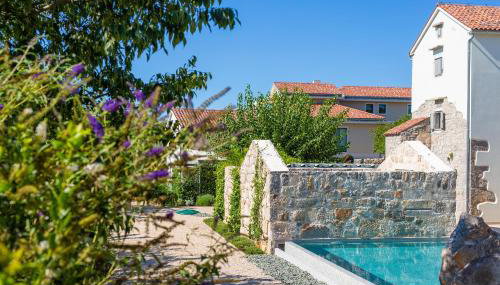 Luxury Jerini House with pool and wellness - Foto 2