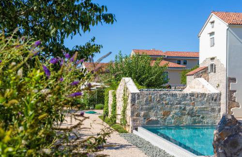 Luxury Jerini House with pool and wellness - Photo 2