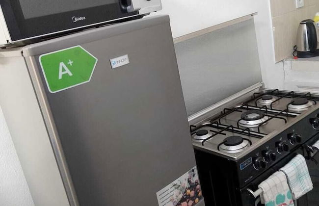 Résidence le prestige - Foto 5