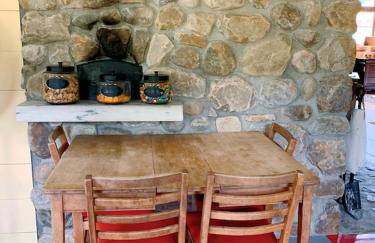 Historic Renovated Barn at Boorn Brook Farm - Manchester Vermont - Photo 41