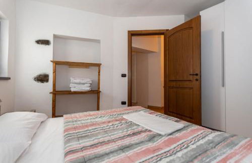 Villa Simona - Foto 10