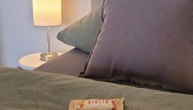 Ferienwohnung Greif - Foto 4