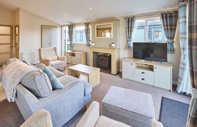 Host Stay Portland 2 - Foto 10