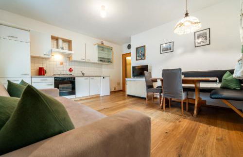 Holzerhof Lothen , Campolino - Photo 12