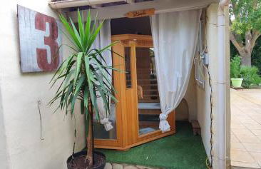 Entre ciel et terre - Photo 12