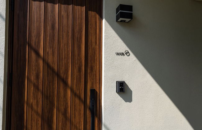 Condominium NOOSA - Foto 31