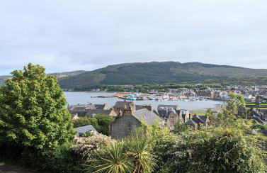 Campbeltown View - Foto 17