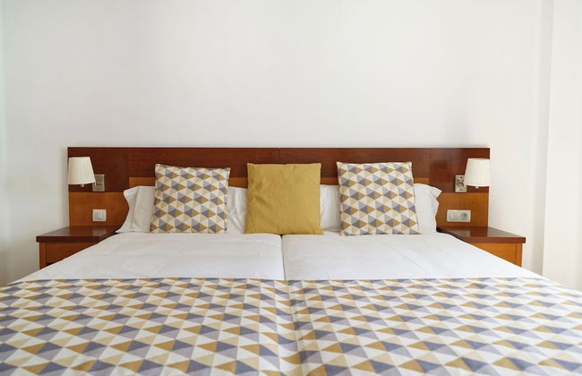 LABRANDA Playa Club - Foto 21