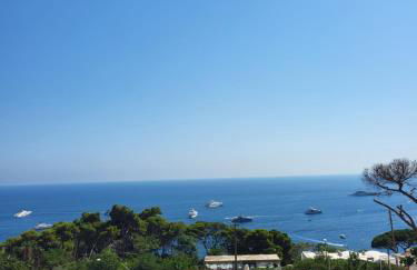 La Roccetta - Foto 13