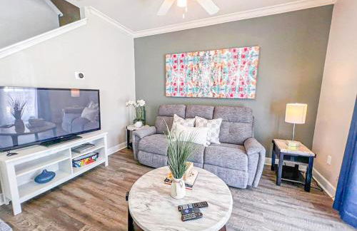 Perfect vacation spot near Disney 7105 - Foto 1