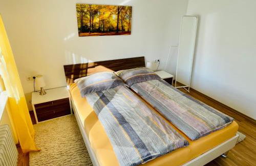 Haus Jenni im Schwarzwald, 3,5-Zimmer, große Terrasse - Foto 32