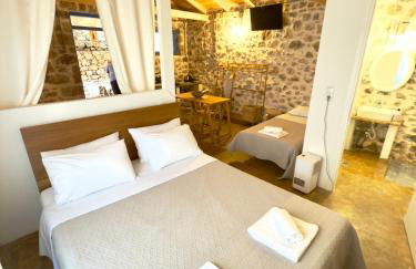 Rocksecret Edge - Photo 4