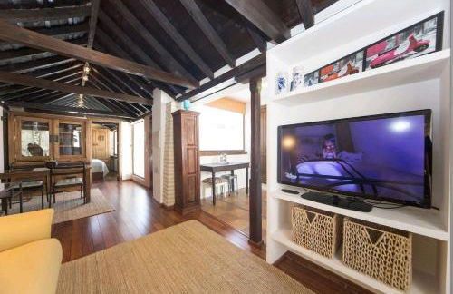 El Balcón de La Alhambra by ASH - Foto 12