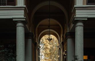 SUITE LODOVICA Milano-Metro M4-Navigli-Bocconi - Foto 34