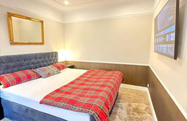 Whisperwood Apartment - Foto 7