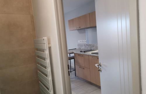 OFDL B T1 BANDOL - Briotine Foyalais - Foto 6