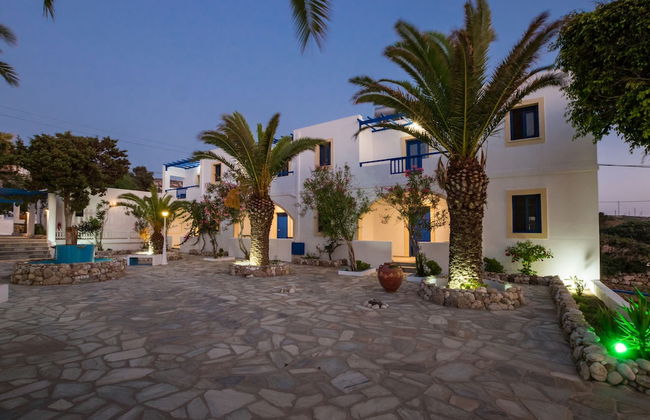 Summer Breeze - Foto 60