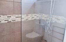 Pinhão House - Foto 23