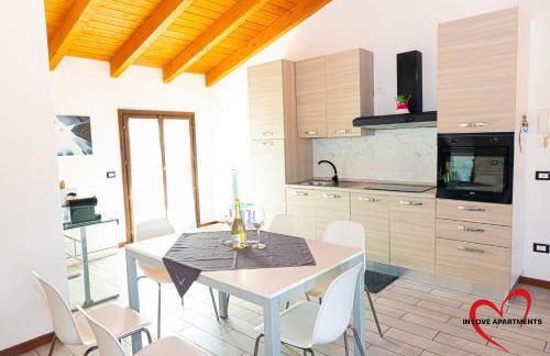 In Love 01 - Foto 11