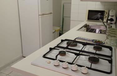 La Casa di Adele AFFITTACAMERE - Foto 17