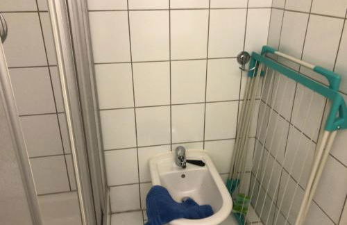 Rosenalm App 23 - Foto 27