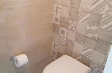 Residenza il Duomo - Foto 19