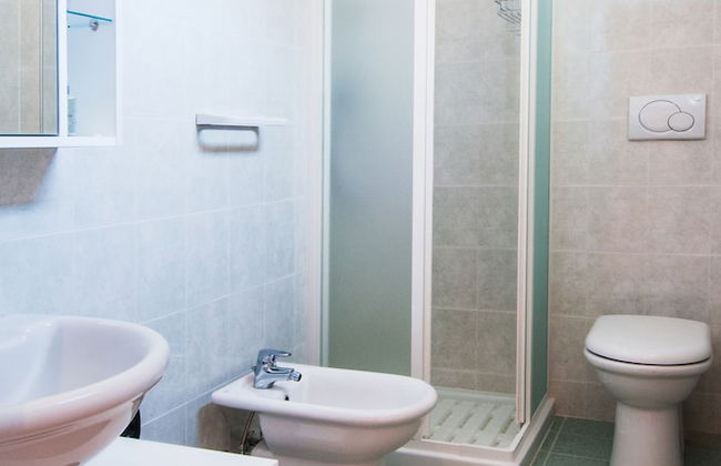 Imperiale Apartments - Foto 34