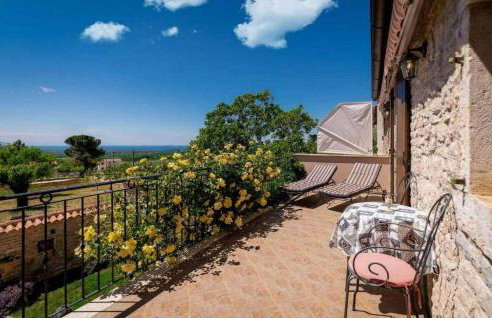 Rustikales und authentisches Ferienhaus mit BBQ, Babybett und hundefreundlich - Foto 26