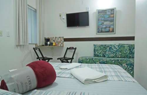 CANTO DA ARVORE 1 - Foto 46