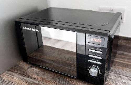 59 Eagle Drive - Photo 21