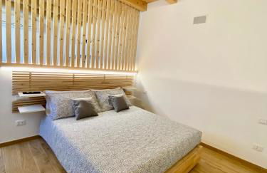 MARCO APARTMENTS di Locanda da Marco - Foto 24