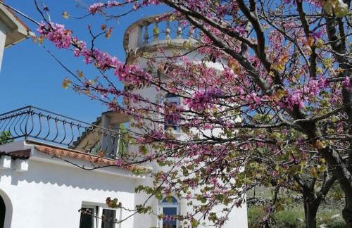 Villa Rapunzel - Foto 1