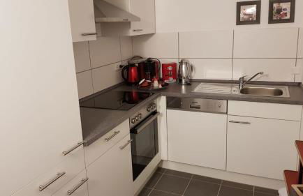 Toscanahaus - Foto 18