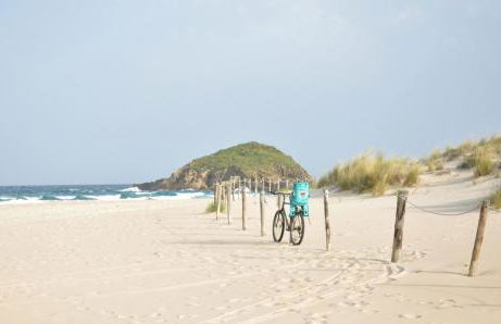 Villa Chia 2 - Foto 25