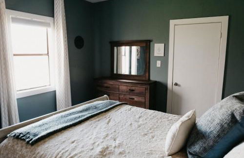 Hadley's House - A Country 3 Bdrm with Screened-In Porch - Foto 32