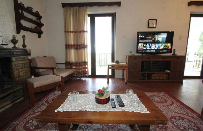 Attainable Heaven by Frangki - Foto 8