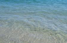 La dimora di Anna - Foto 4