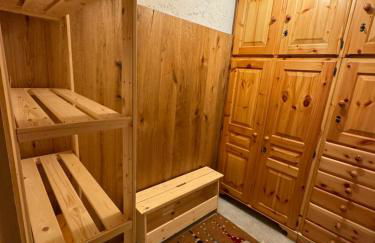 La finestra sul Brenta - Campiglio - Foto 31