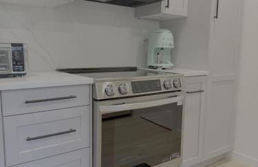 3BR Woodinville Wine Country Escape - Foto 28