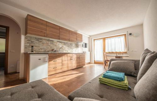 Residencesora - Foto 10