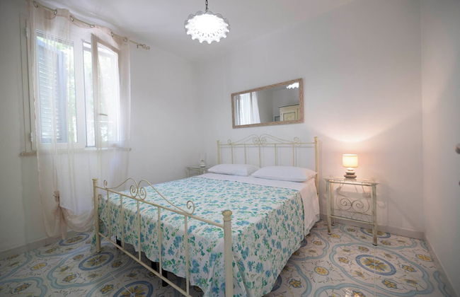 AGRITURISMO LE TAGLIATE - Foto 11