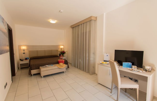 Futura Club Cilento - Foto 2