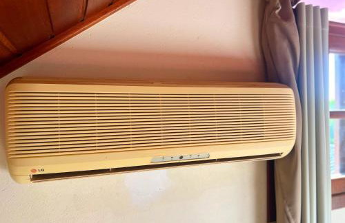 Townhouse composta por 4 triplex duas suítes a duas quadras do mar - Foto 69