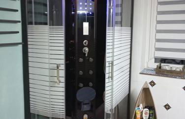 Zimmerflair Waldecker Land - Foto 5