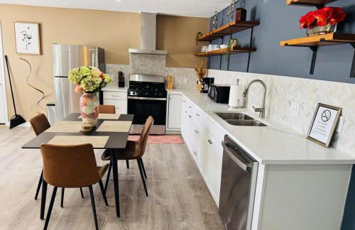 Private 2 bedroom duplex - Foto 10